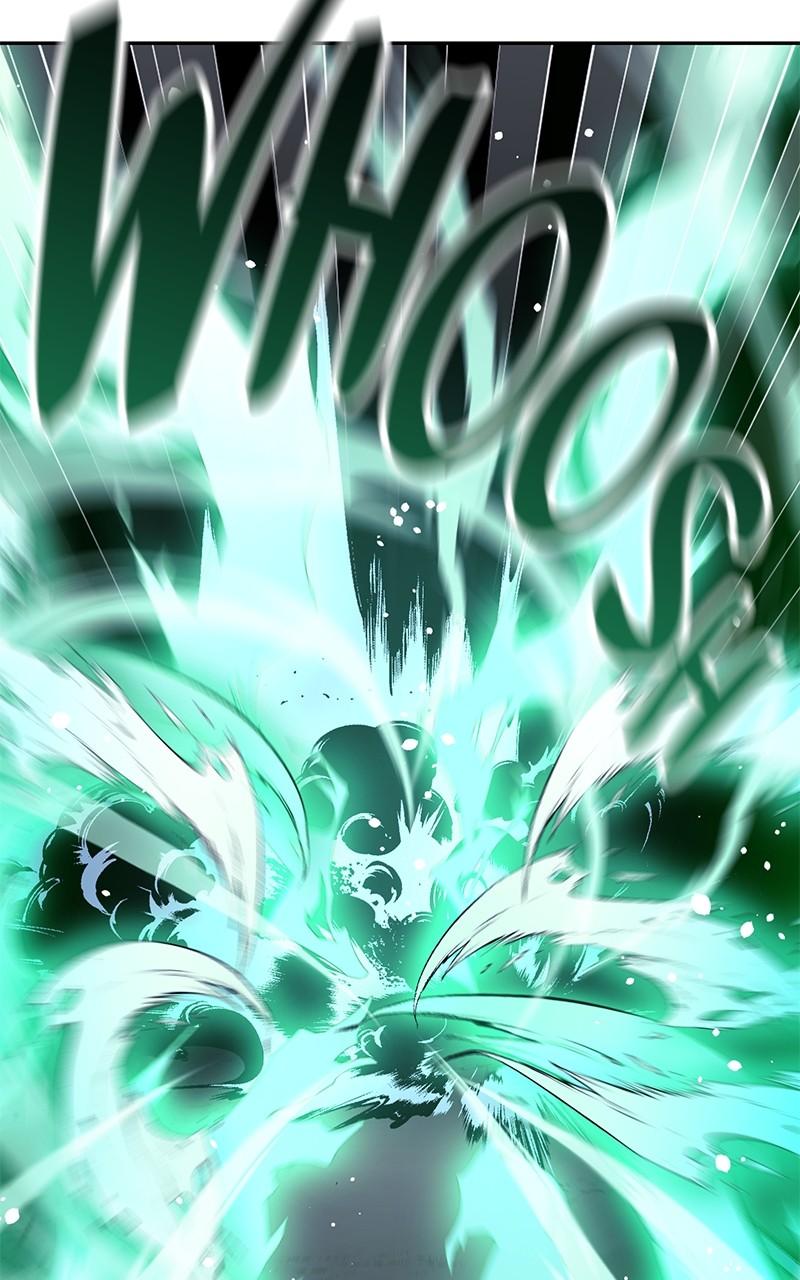 The Extra’s Academy Survival Guide Chapter 52 — page 97