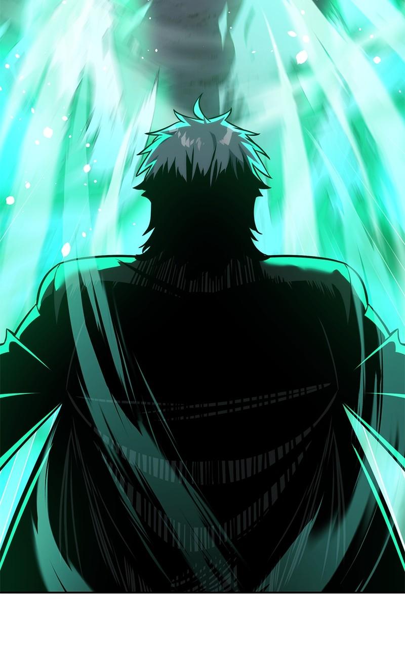 The Extra’s Academy Survival Guide Chapter 52 — page 98