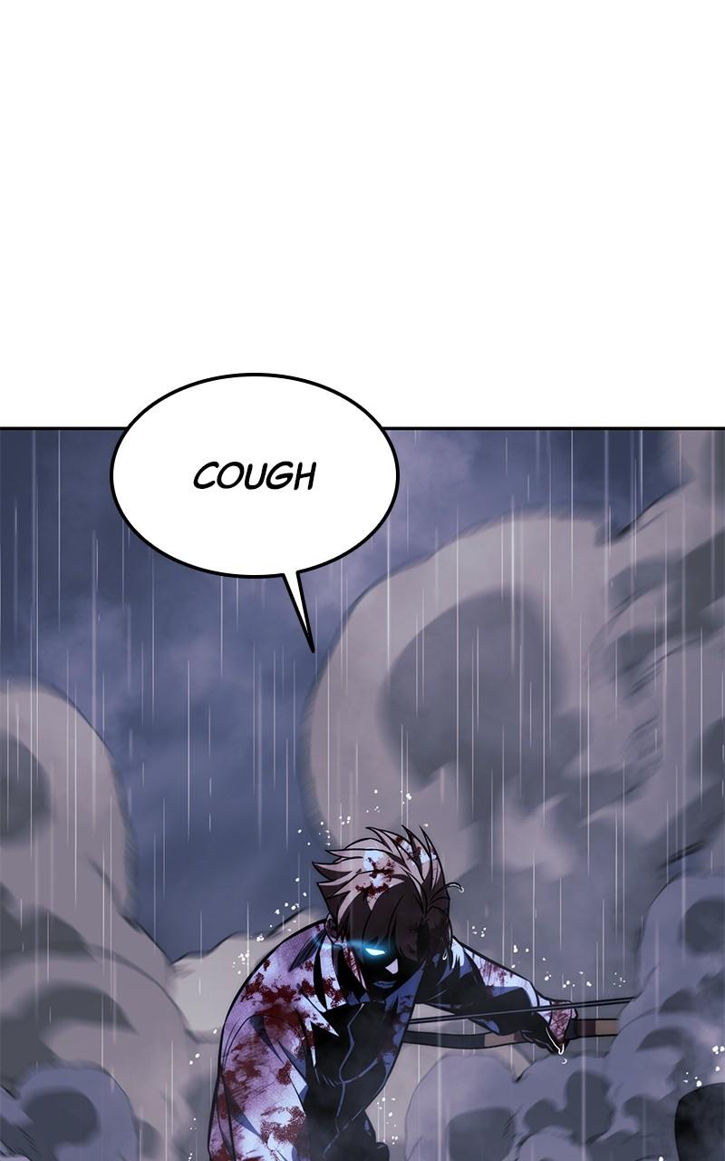 The Extra’s Academy Survival Guide Chapter 52 — page 100