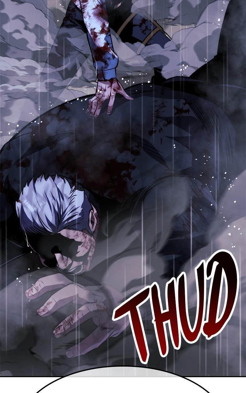 The Extra’s Academy Survival Guide Chapter 52 — page 101