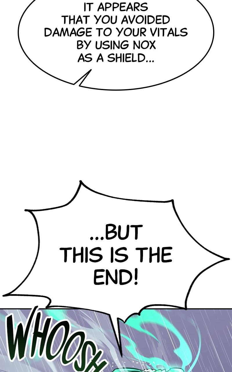 The Extra’s Academy Survival Guide Chapter 52 — page 102