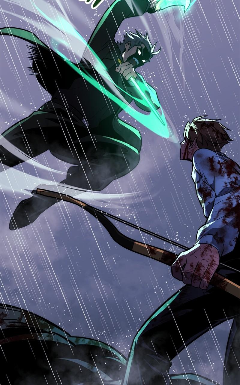 The Extra’s Academy Survival Guide Chapter 52 — page 103