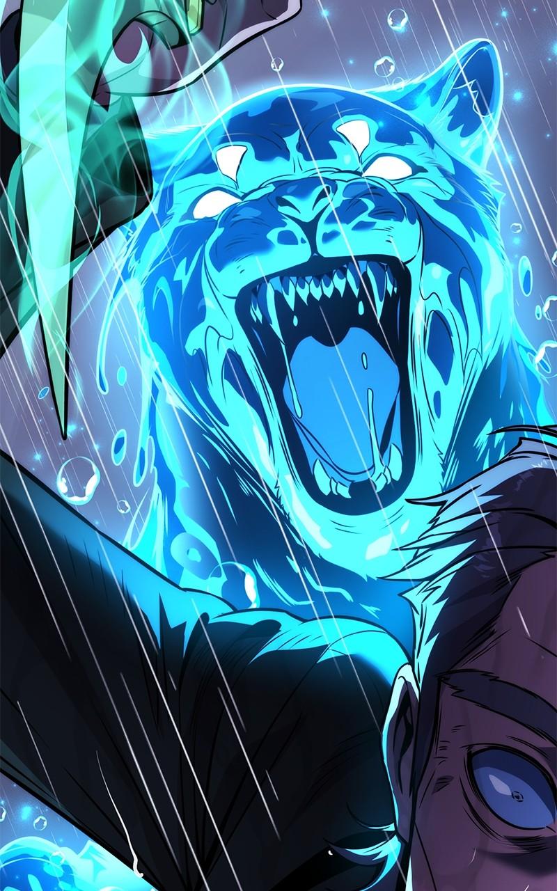 The Extra’s Academy Survival Guide Chapter 52 — page 105