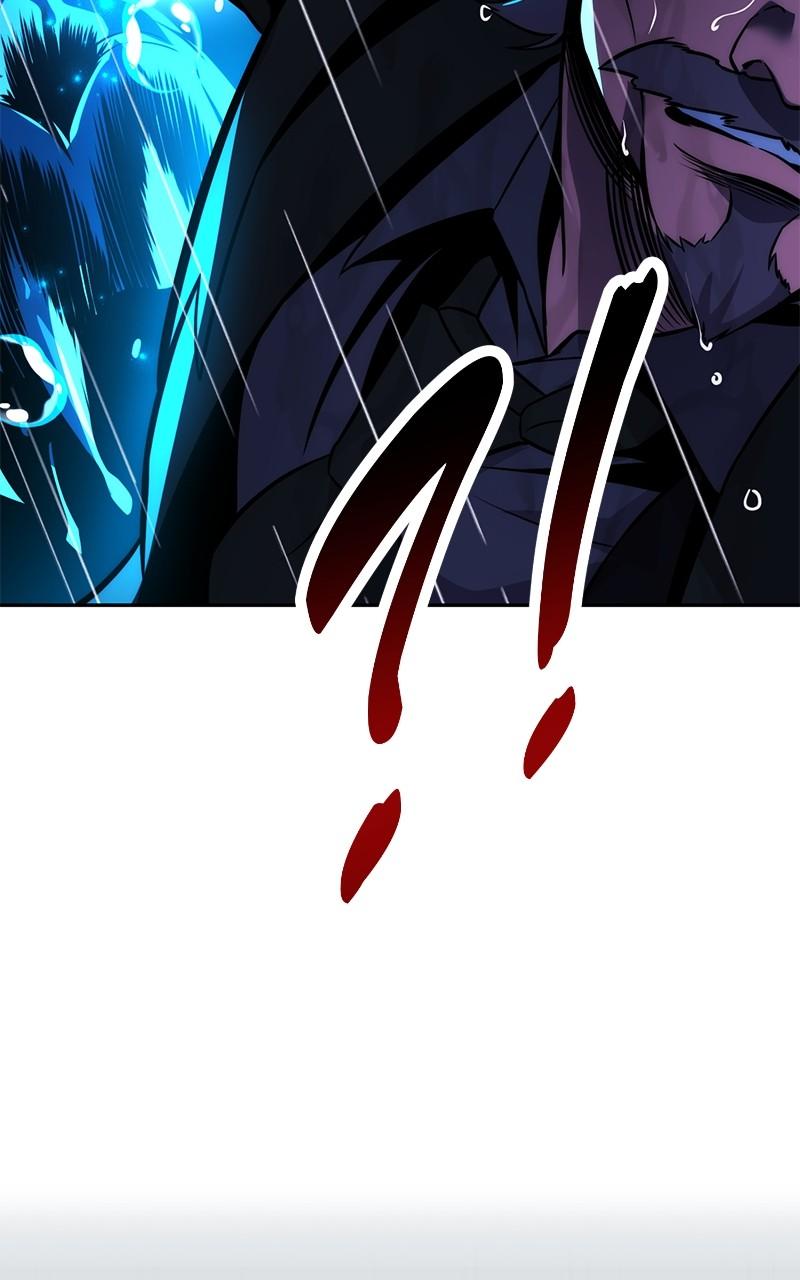 The Extra’s Academy Survival Guide Chapter 52 — page 106