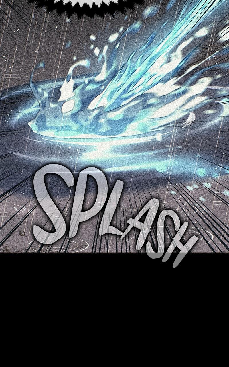 The Extra’s Academy Survival Guide Chapter 52 — page 109