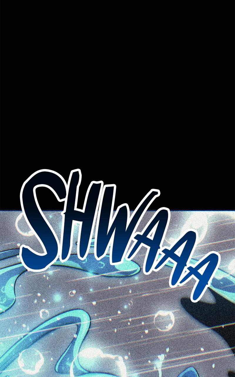 The Extra’s Academy Survival Guide Chapter 52 — page 110