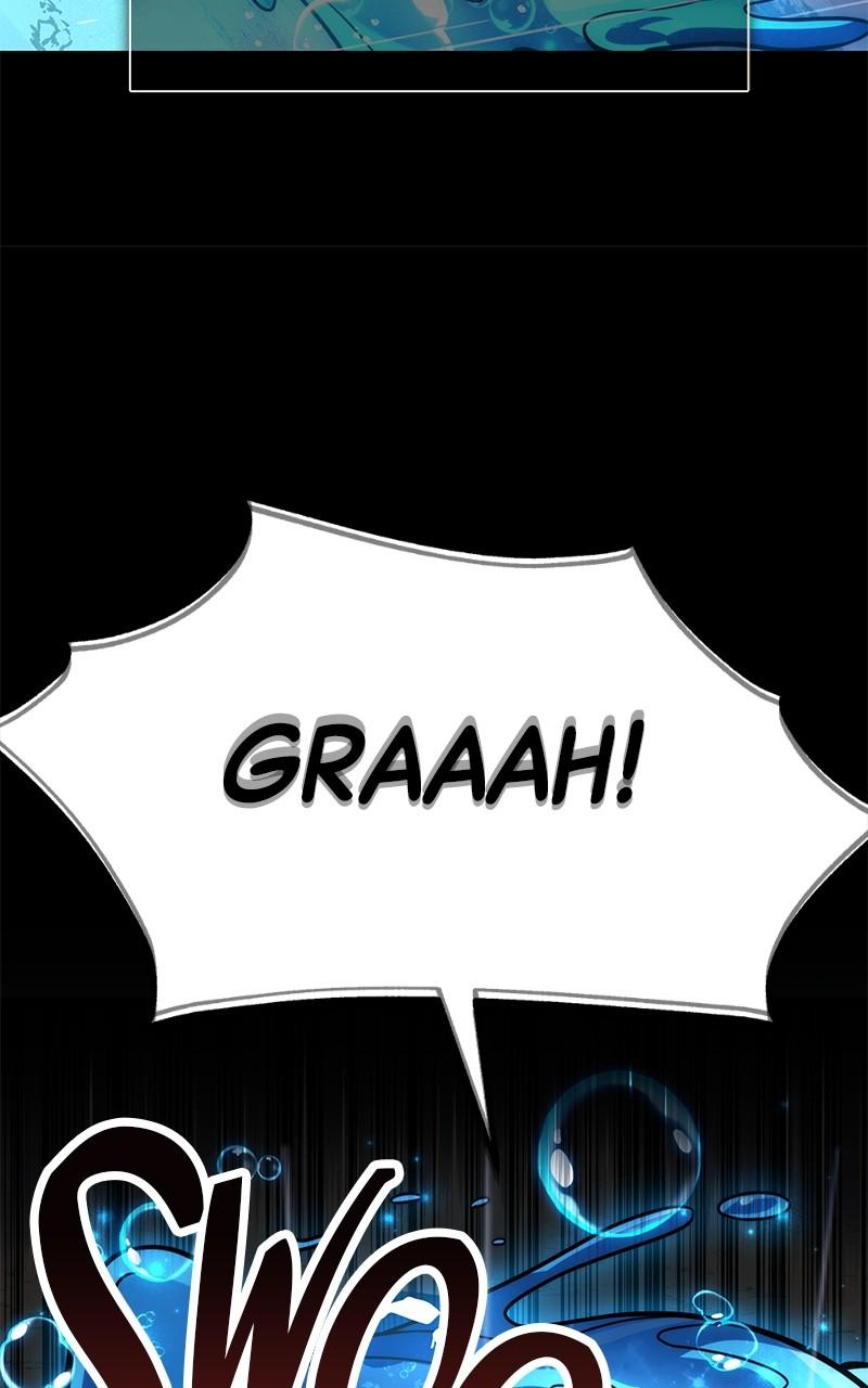 The Extra’s Academy Survival Guide Chapter 52 — page 112