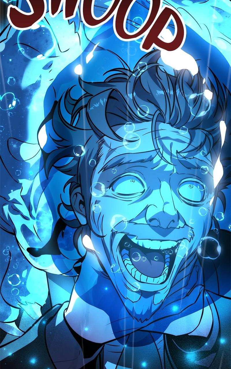 The Extra’s Academy Survival Guide Chapter 52 — page 113