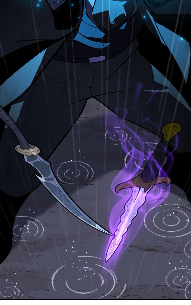 The Extra’s Academy Survival Guide Chapter 52 — page 114