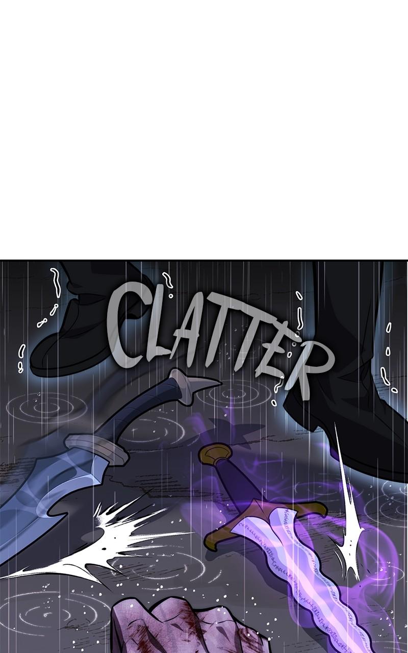 The Extra’s Academy Survival Guide Chapter 52 — page 115