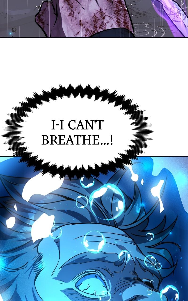The Extra’s Academy Survival Guide Chapter 52 — page 116