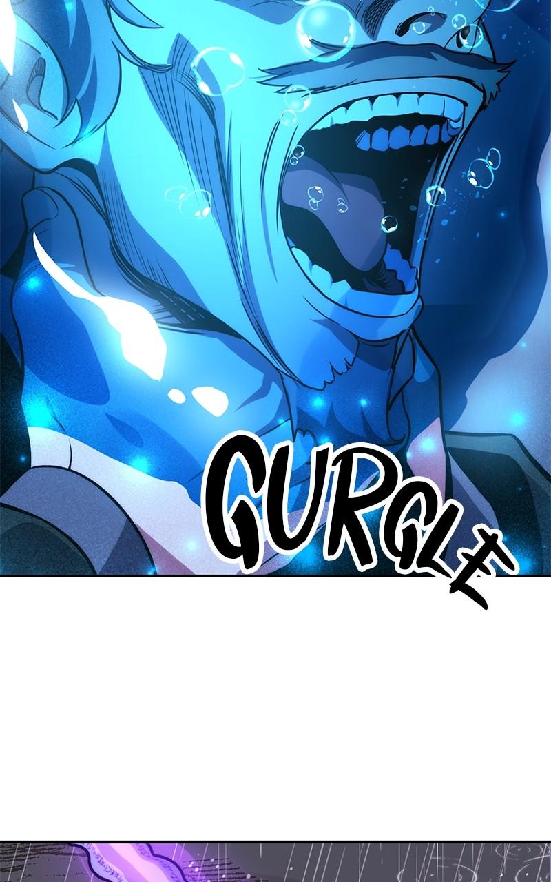 The Extra’s Academy Survival Guide Chapter 52 — page 117