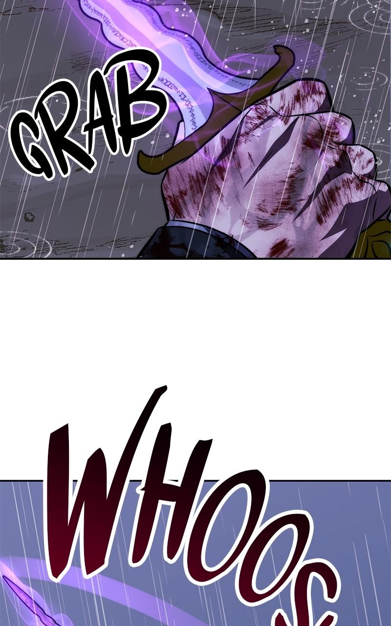 The Extra’s Academy Survival Guide Chapter 52 — page 118