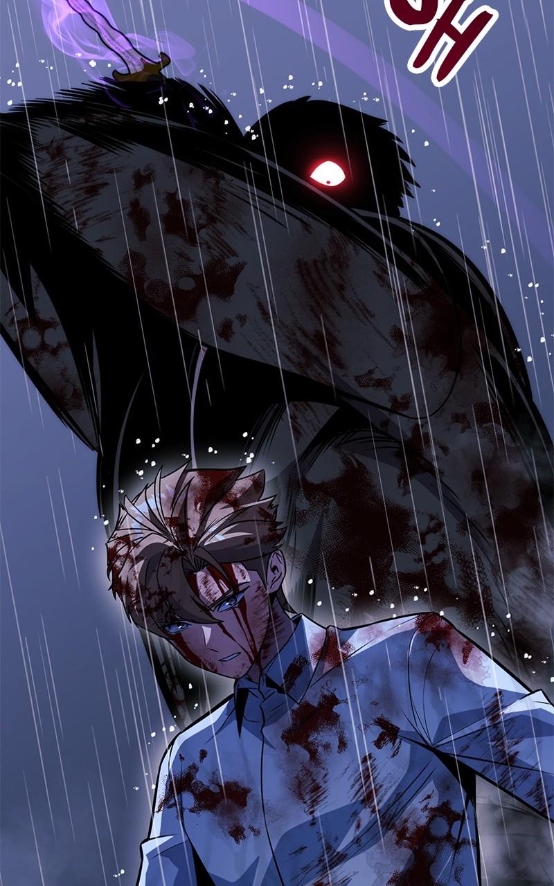 The Extra’s Academy Survival Guide Chapter 52 — page 119