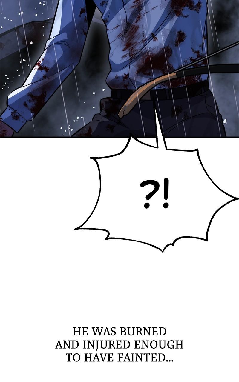 The Extra’s Academy Survival Guide Chapter 52 — page 120