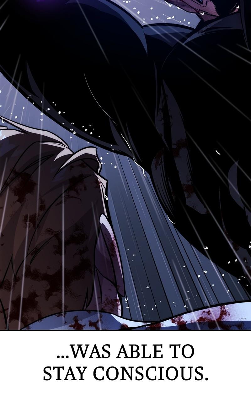 The Extra’s Academy Survival Guide Chapter 52 — page 122