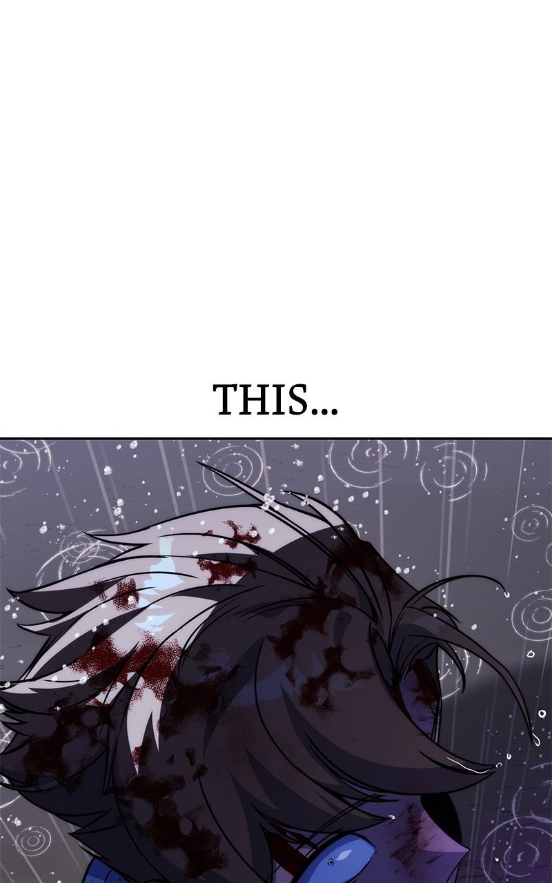 The Extra’s Academy Survival Guide Chapter 52 — page 123