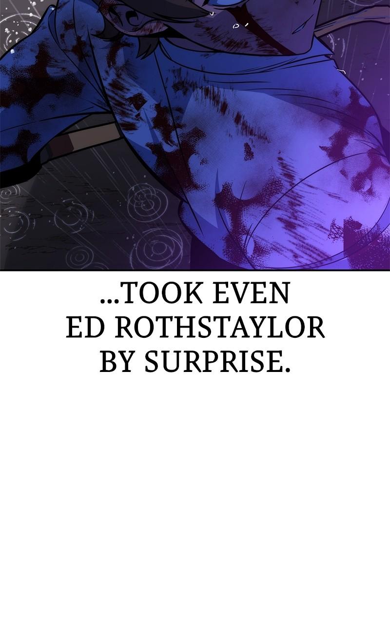 The Extra’s Academy Survival Guide Chapter 52 — page 124