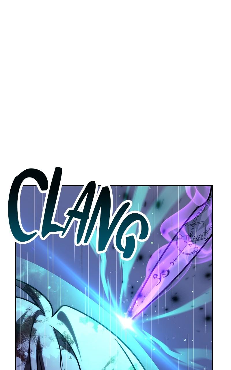The Extra’s Academy Survival Guide Chapter 52 — page 125