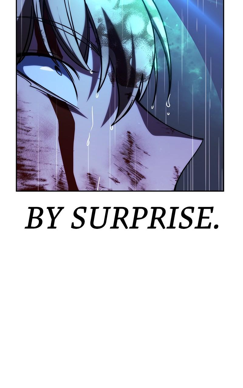 The Extra’s Academy Survival Guide Chapter 52 — page 126