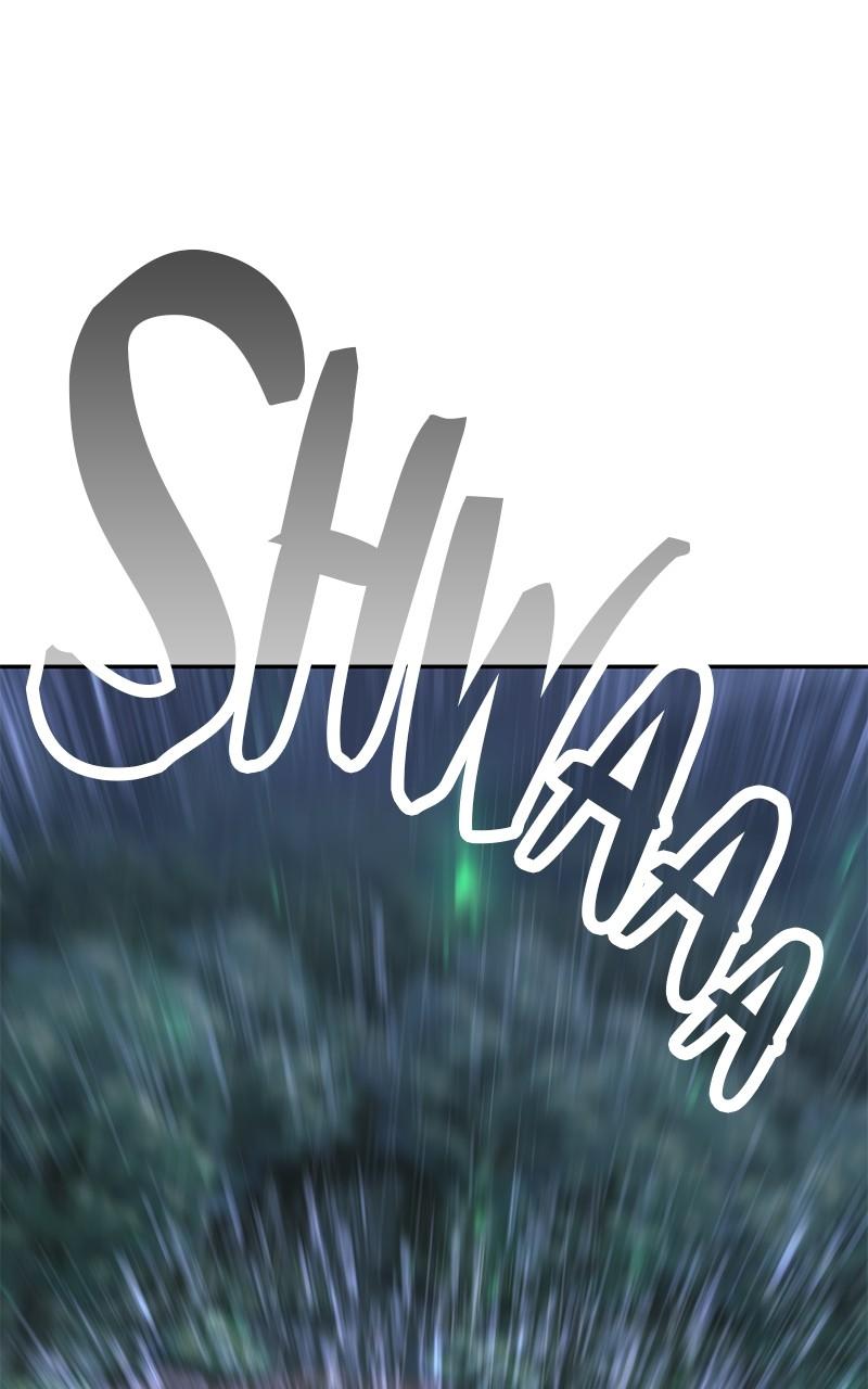 The Extra’s Academy Survival Guide Chapter 52 — page 134