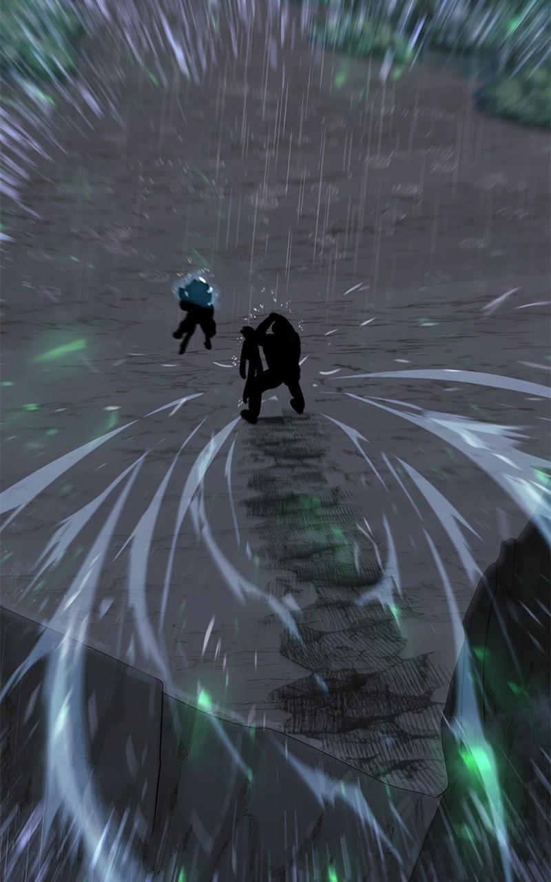 The Extra’s Academy Survival Guide Chapter 52 — page 135