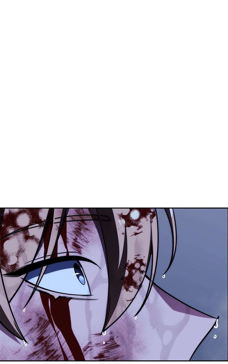 The Extra’s Academy Survival Guide Chapter 52 — page 137