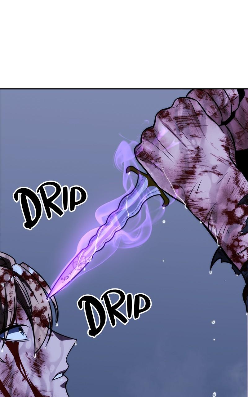 The Extra’s Academy Survival Guide Chapter 52 — page 138