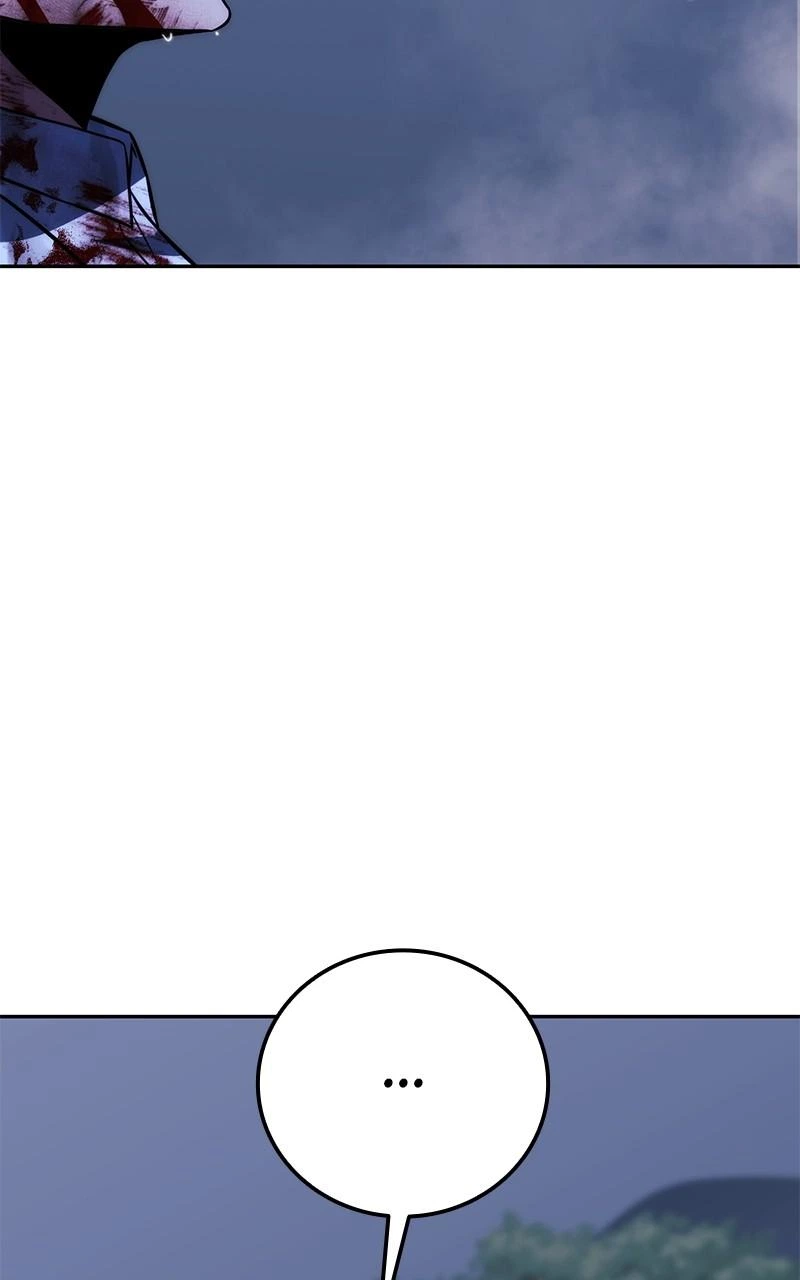 The Extra’s Academy Survival Guide Chapter 52 — page 139