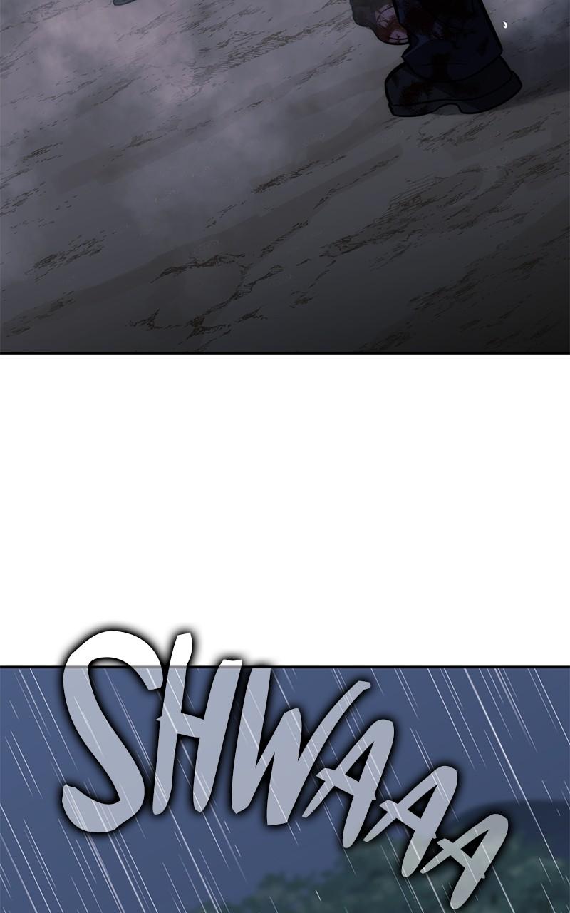 The Extra’s Academy Survival Guide Chapter 52 — page 141