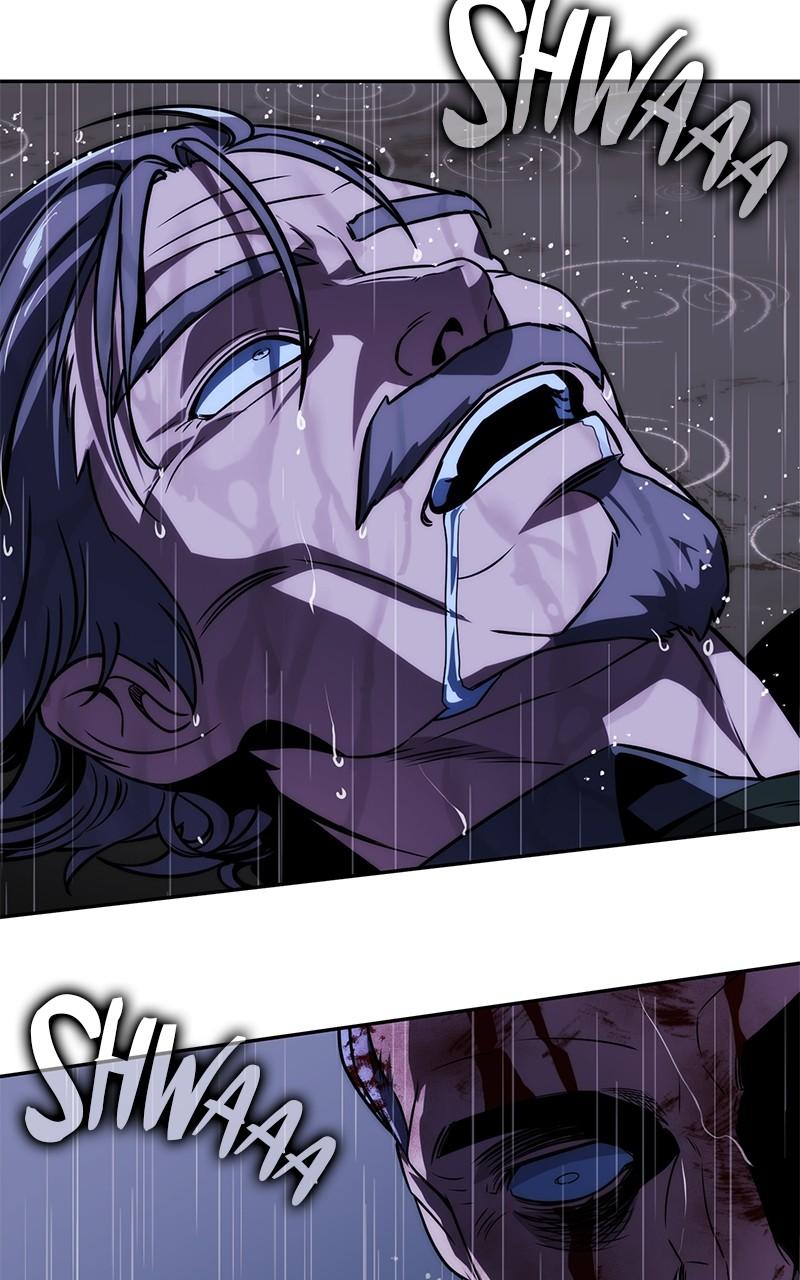 The Extra’s Academy Survival Guide Chapter 52 — page 144