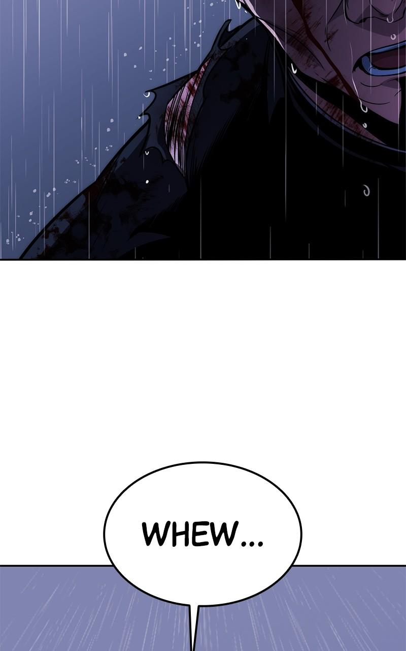 The Extra’s Academy Survival Guide Chapter 52 — page 145