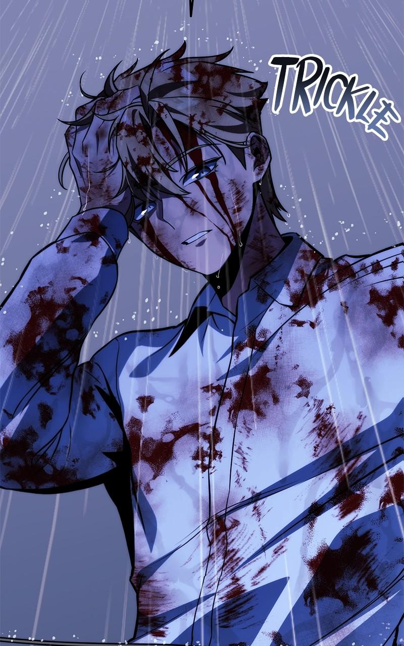 The Extra’s Academy Survival Guide Chapter 52 — page 146