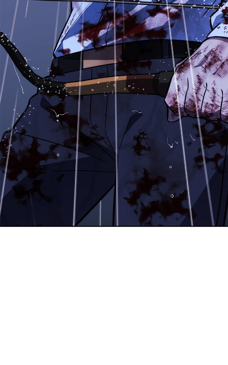 The Extra’s Academy Survival Guide Chapter 52 — page 147