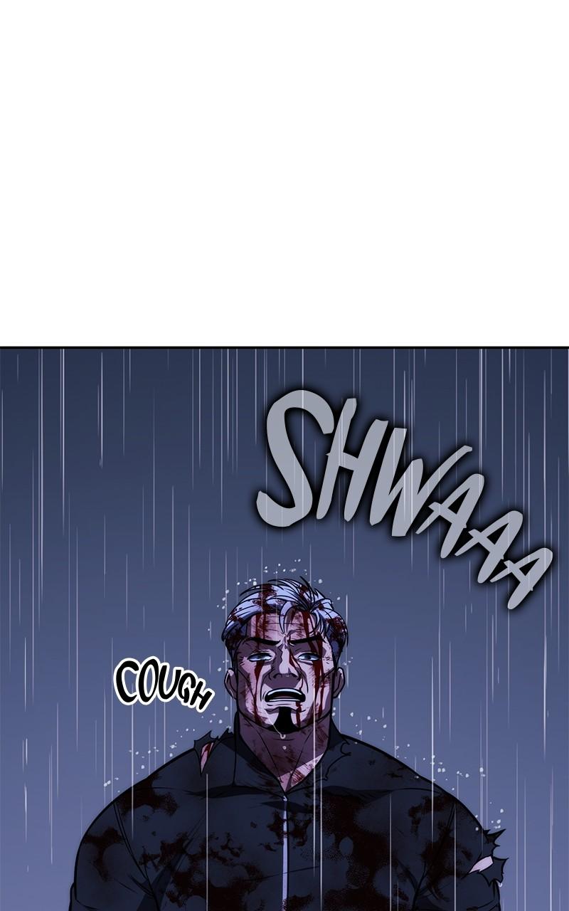 The Extra’s Academy Survival Guide Chapter 52 — page 149