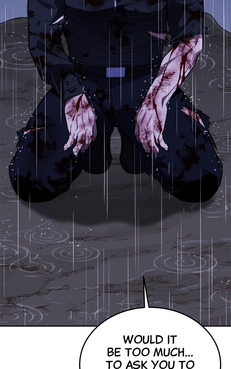 The Extra’s Academy Survival Guide Chapter 52 — page 150