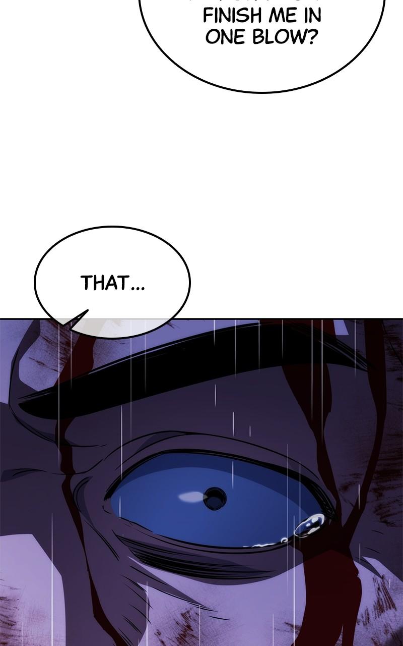 The Extra’s Academy Survival Guide Chapter 52 — page 151