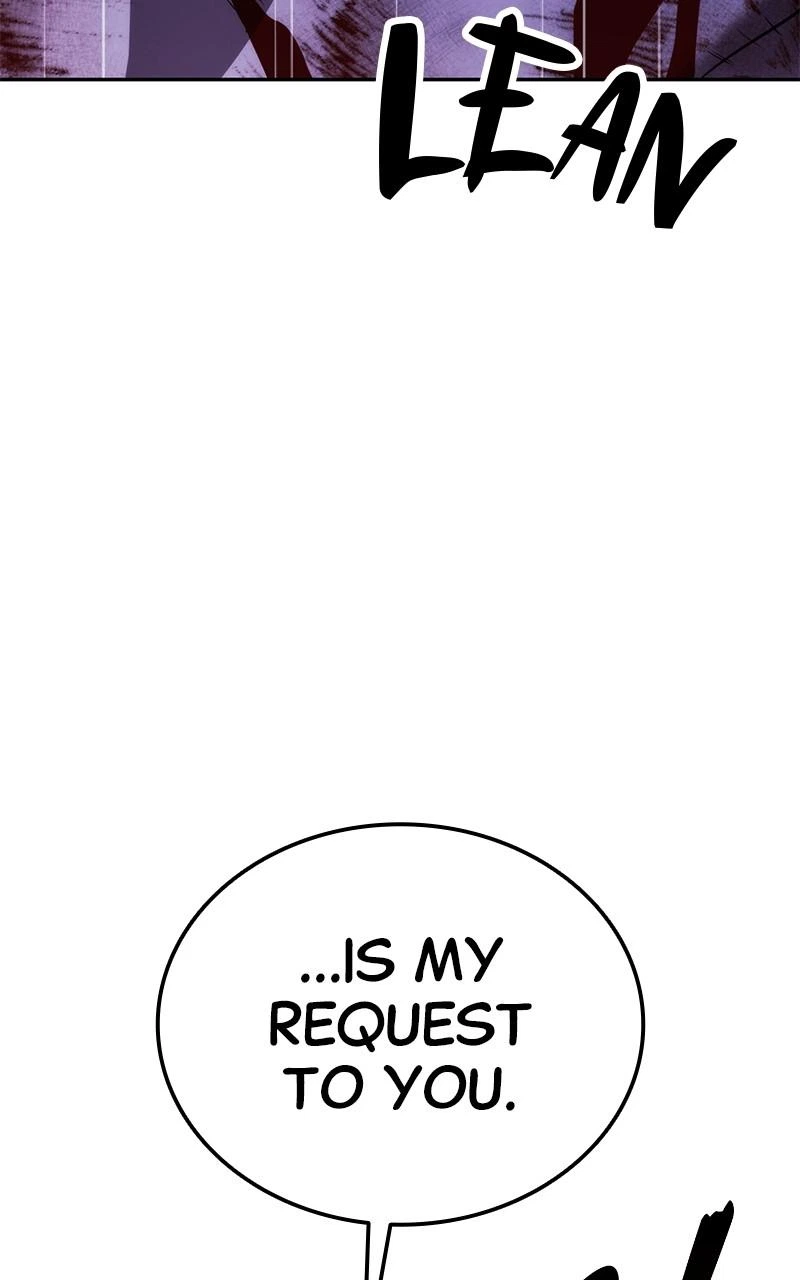 The Extra’s Academy Survival Guide Chapter 52 — page 152
