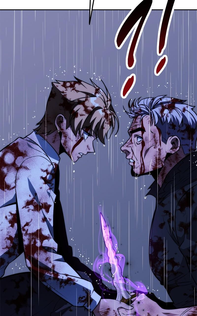 The Extra’s Academy Survival Guide Chapter 52 — page 153