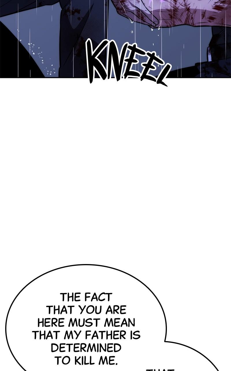 The Extra’s Academy Survival Guide Chapter 52 — page 154