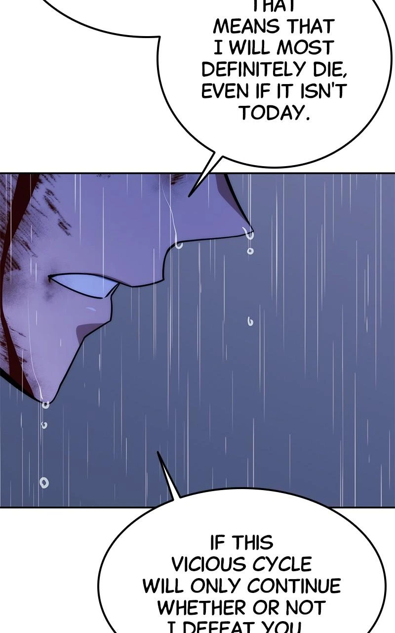 The Extra’s Academy Survival Guide Chapter 52 — page 155