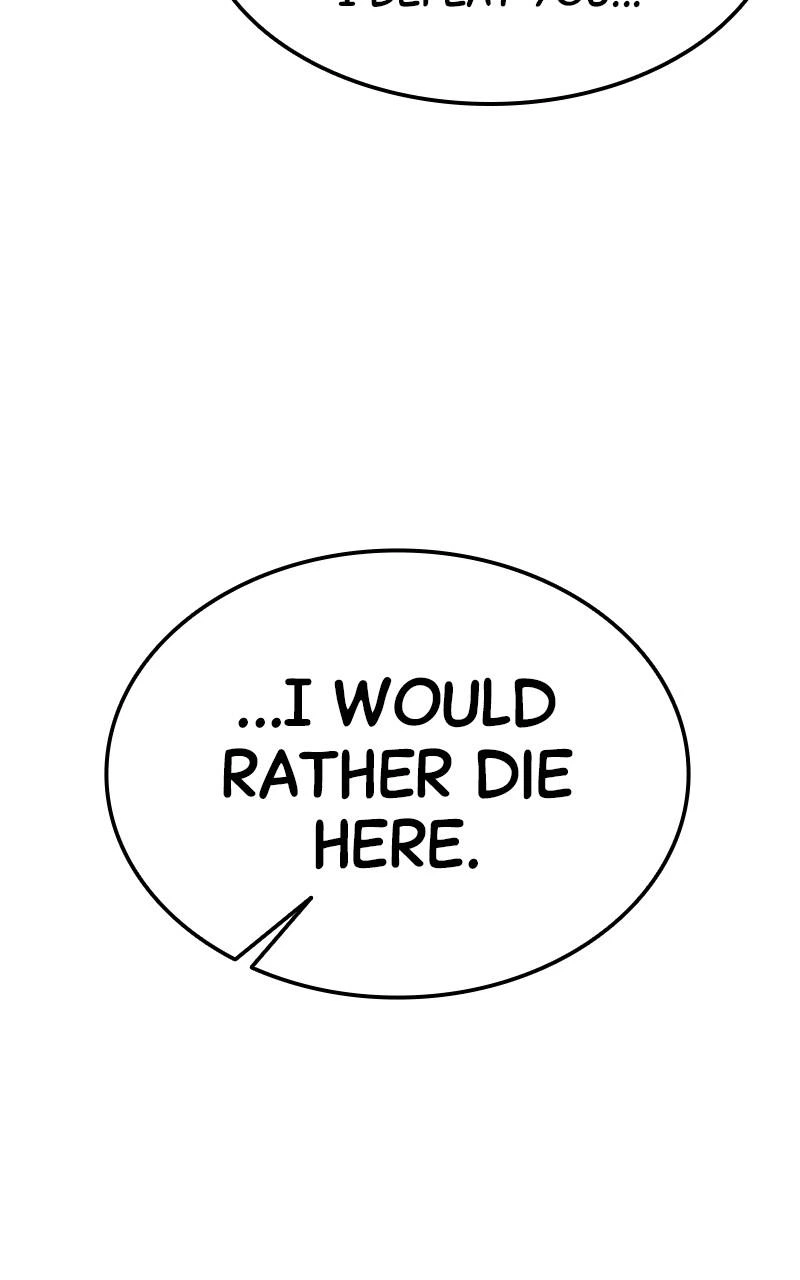 The Extra’s Academy Survival Guide Chapter 52 — page 156