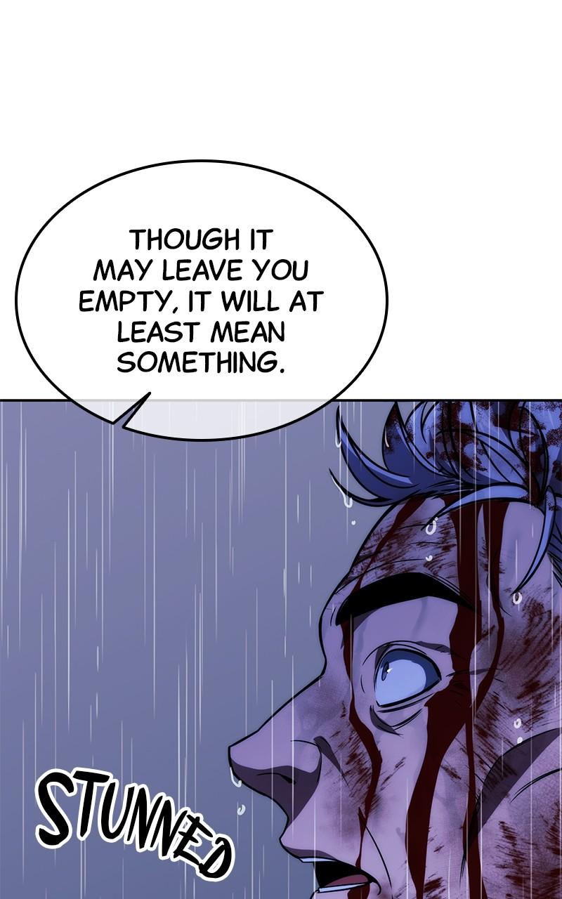The Extra’s Academy Survival Guide Chapter 52 — page 157