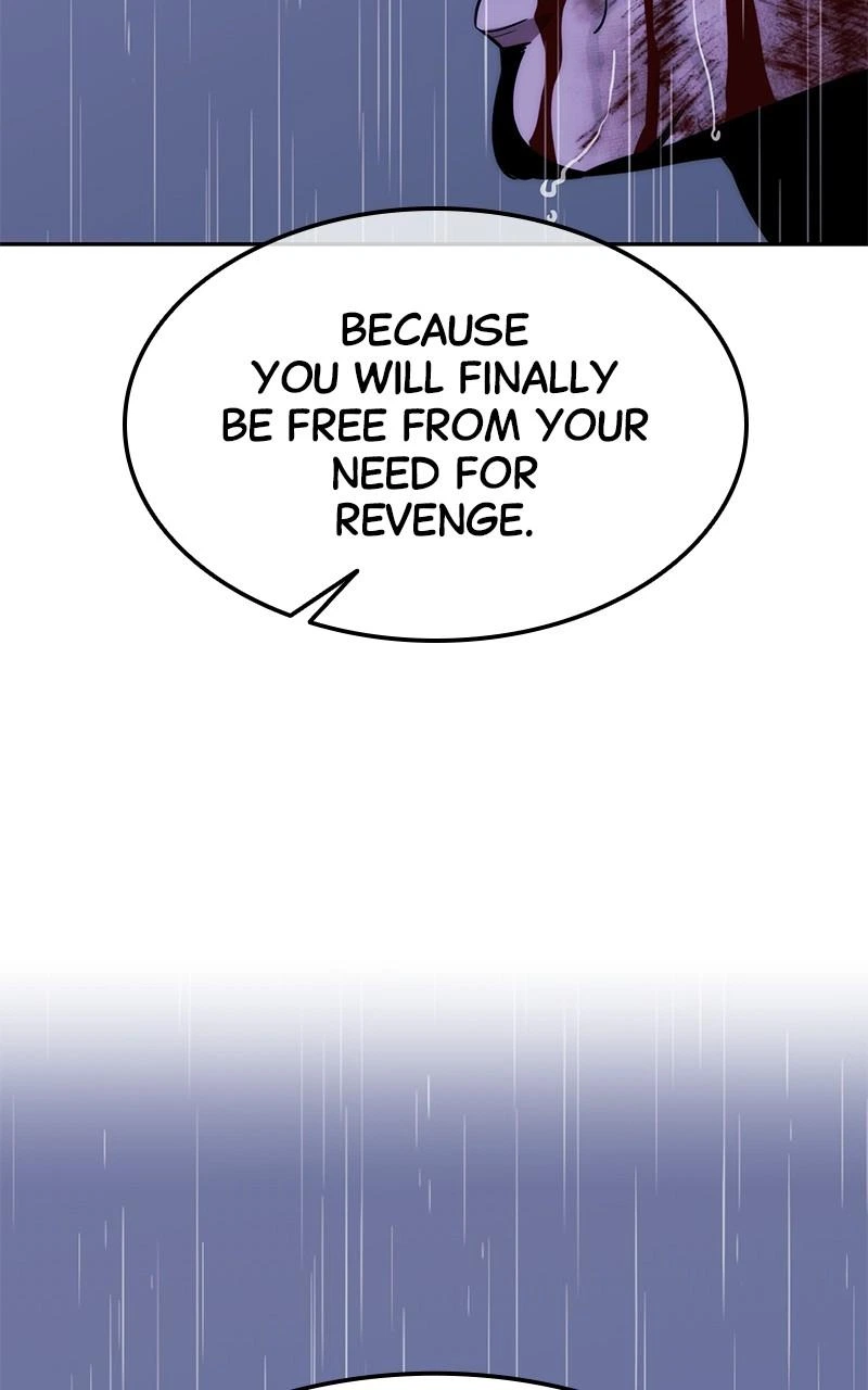 The Extra’s Academy Survival Guide Chapter 52 — page 158