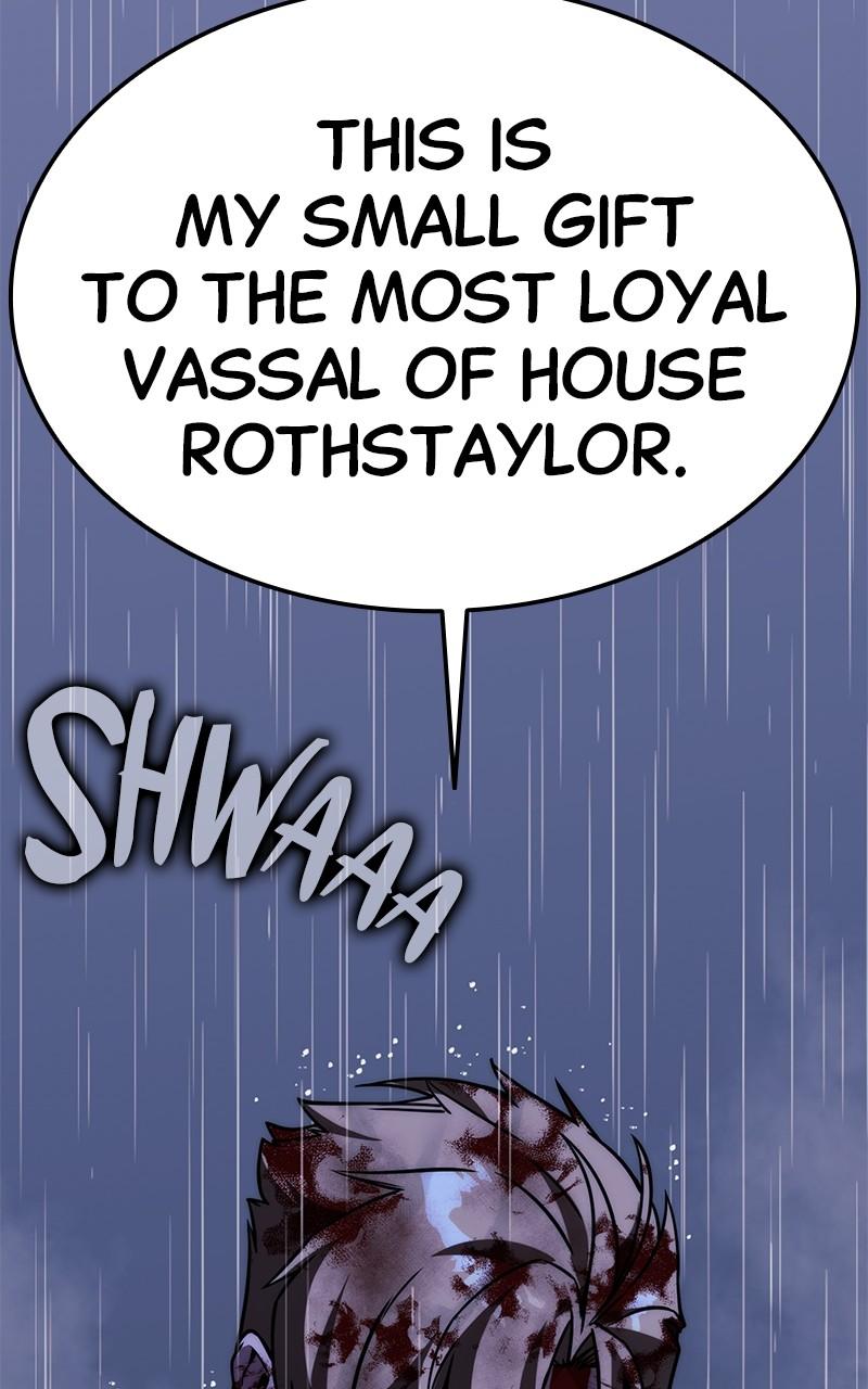 The Extra’s Academy Survival Guide Chapter 52 — page 159