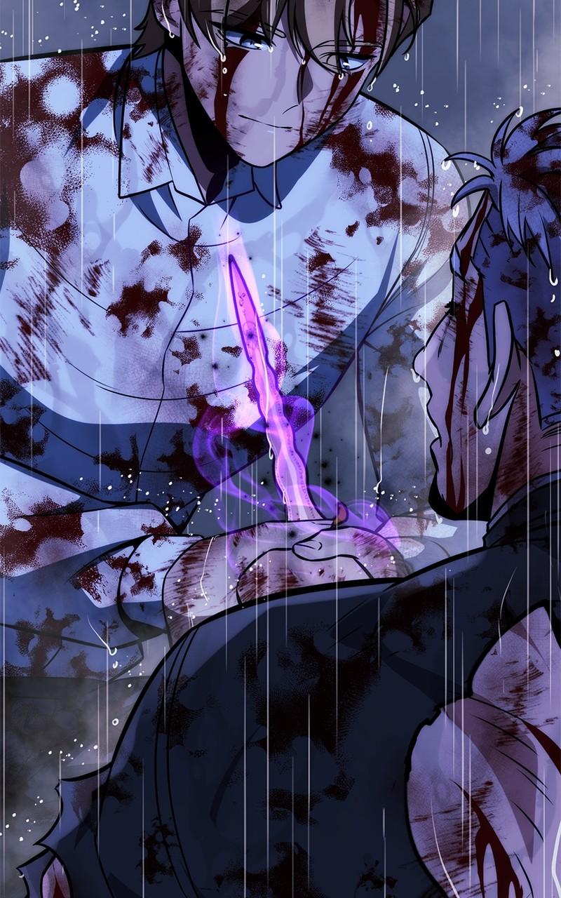 The Extra’s Academy Survival Guide Chapter 52 — page 160
