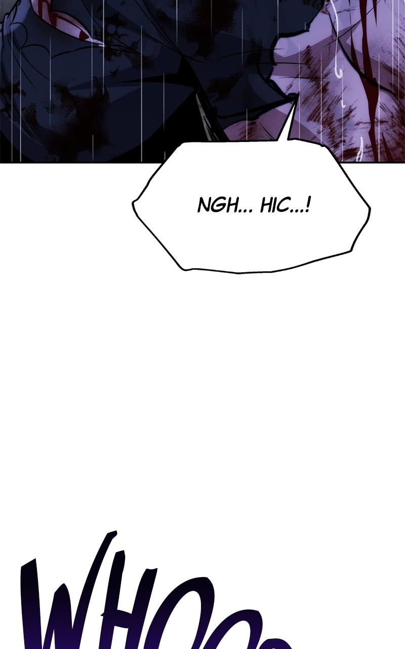 The Extra’s Academy Survival Guide Chapter 52 — page 161