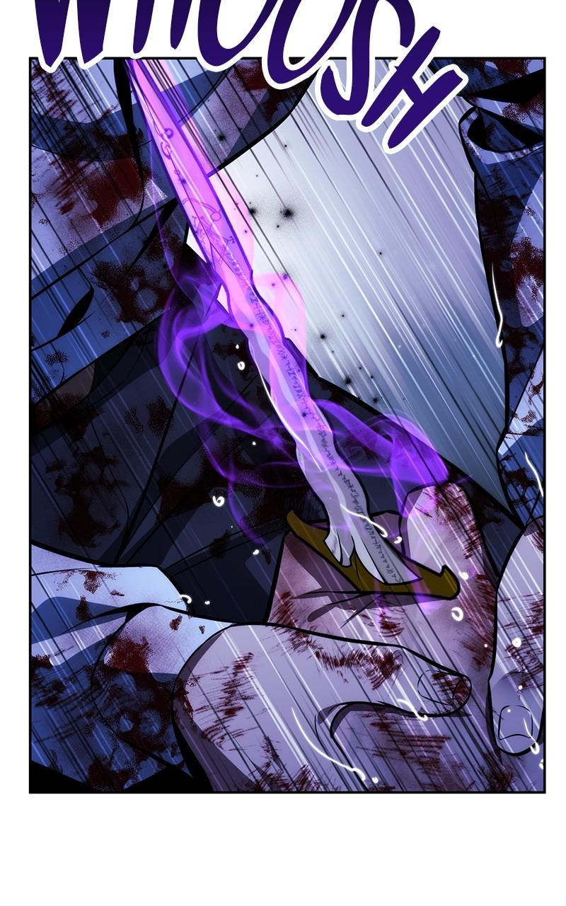 The Extra’s Academy Survival Guide Chapter 52 — page 162