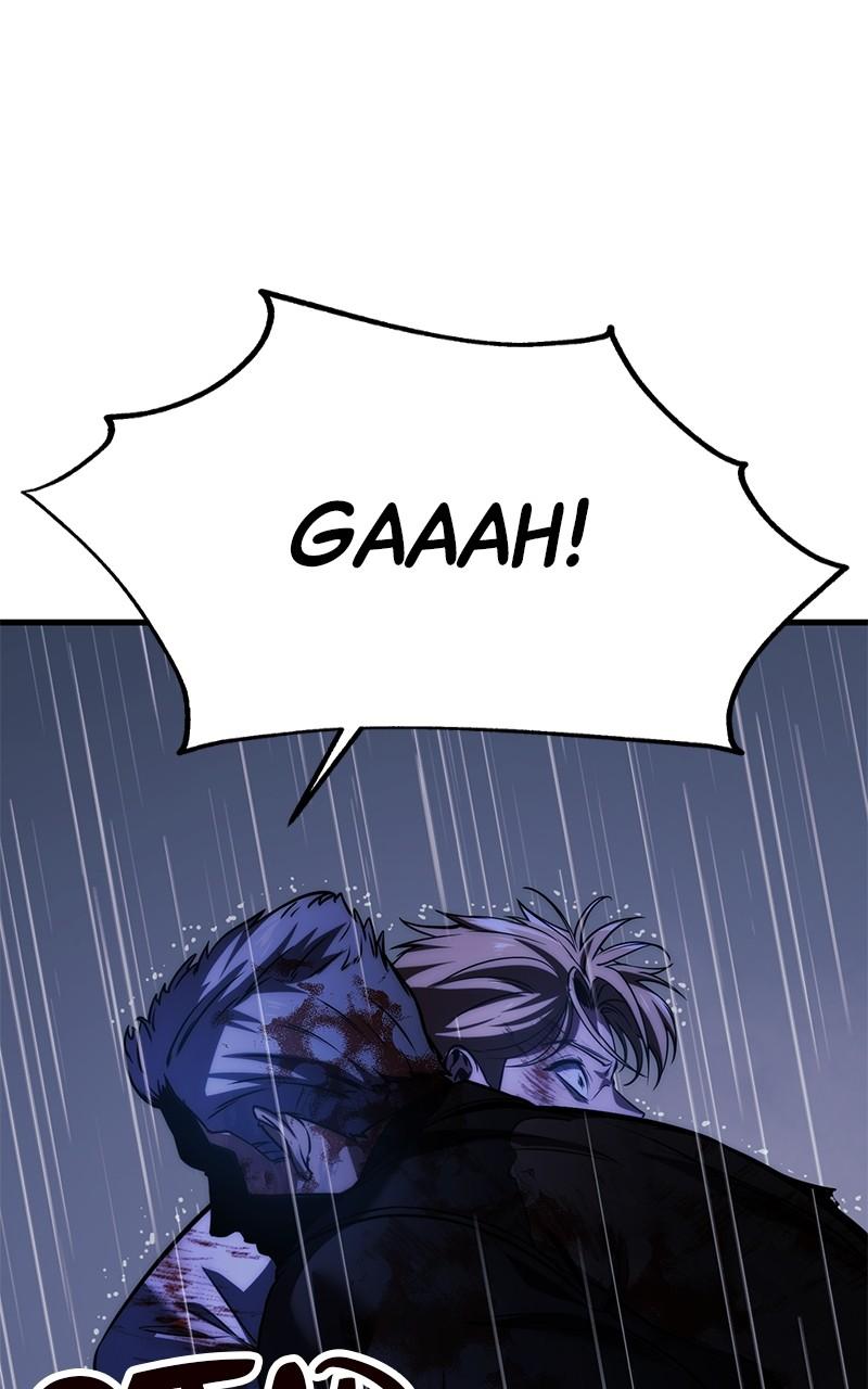 The Extra’s Academy Survival Guide Chapter 52 — page 163