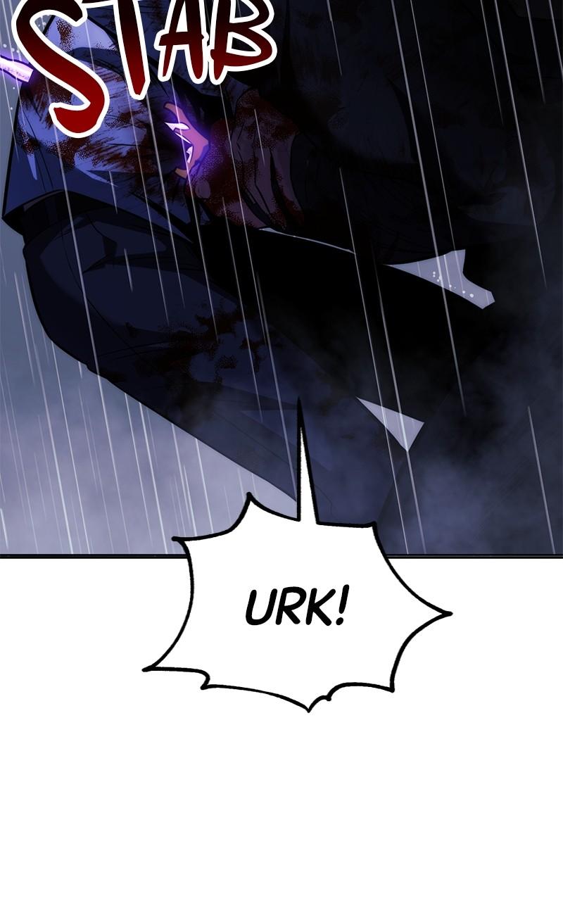 The Extra’s Academy Survival Guide Chapter 52 — page 164